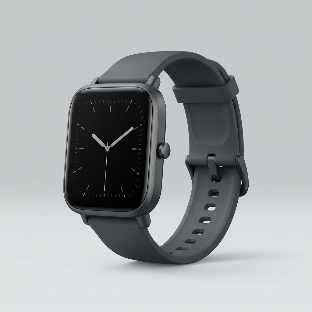Amazfit Bip 6