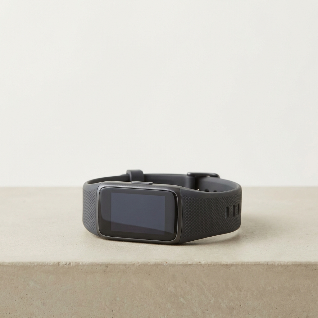 Fitpolo Fitness Tracker